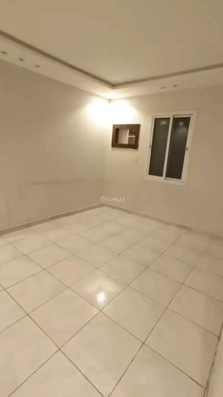 شقة 3 غرف في البيان، الرياض 6