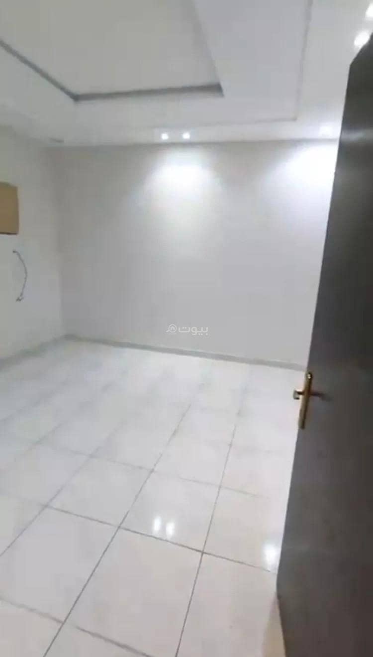 شقة 3 غرف في البيان، الرياض 9