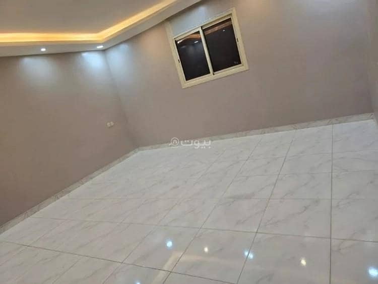 شقة 3 غرف في البيان، الرياض 2