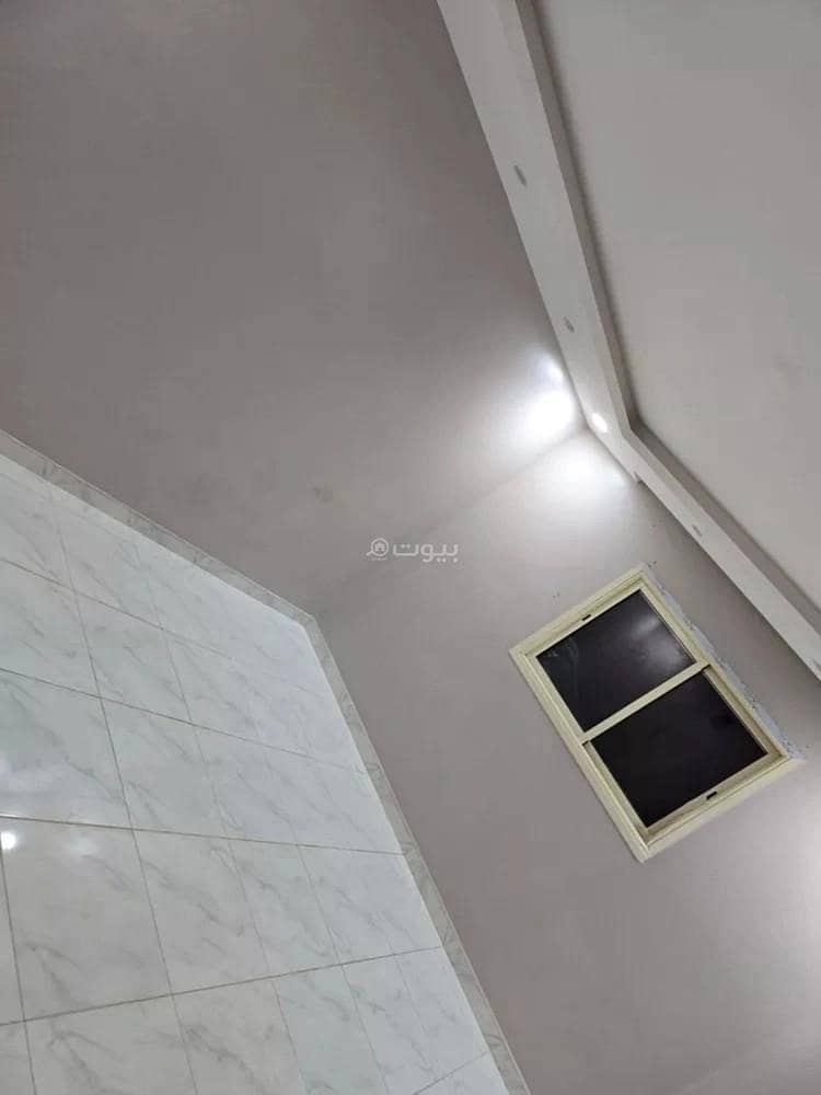 شقة 3 غرف في البيان، الرياض 3