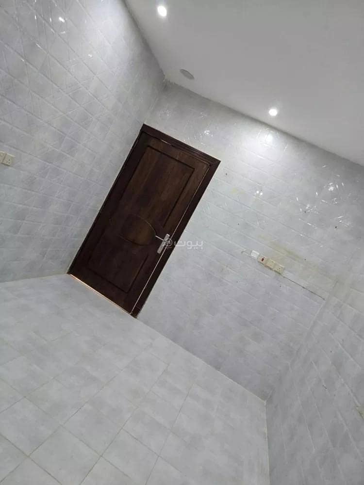 شقة 3 غرف في البيان، الرياض 4