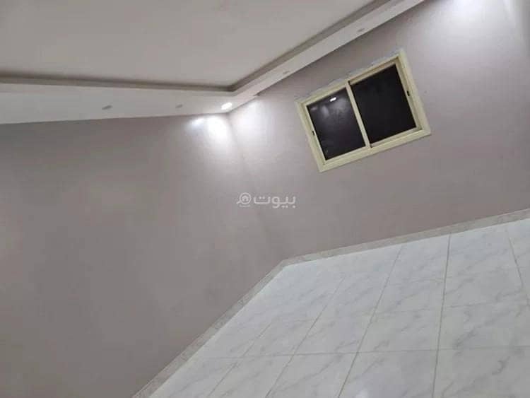 شقة 3 غرف في البيان، الرياض 5
