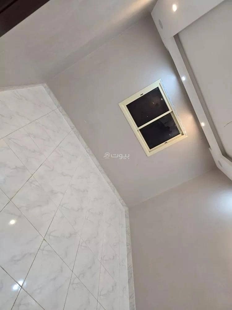 شقة 3 غرف في البيان، الرياض 7