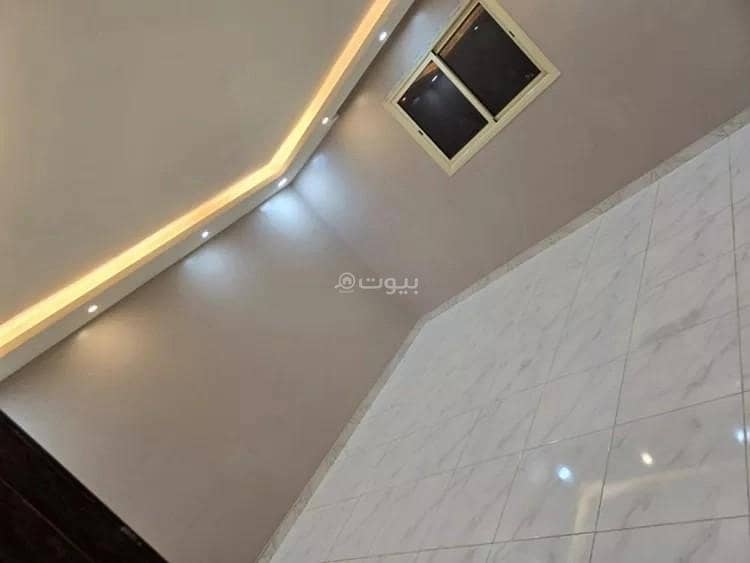 شقة 3 غرف في البيان، الرياض 9