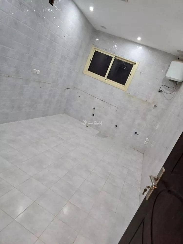 شقة 3 غرف في البيان، الرياض 10