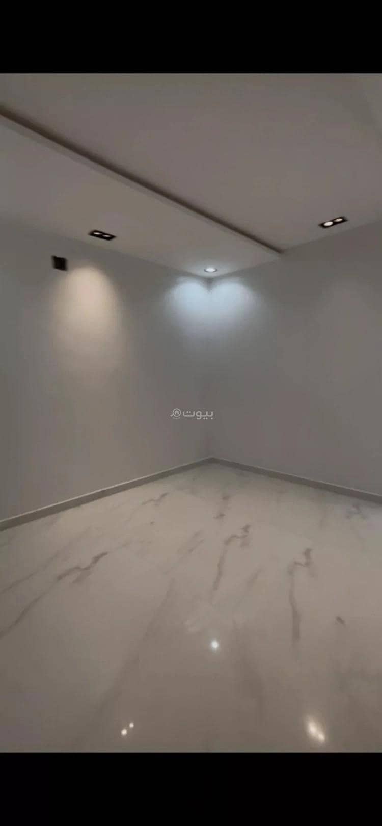 3 bedroom apartment in Al Shifa, Riyadh 2