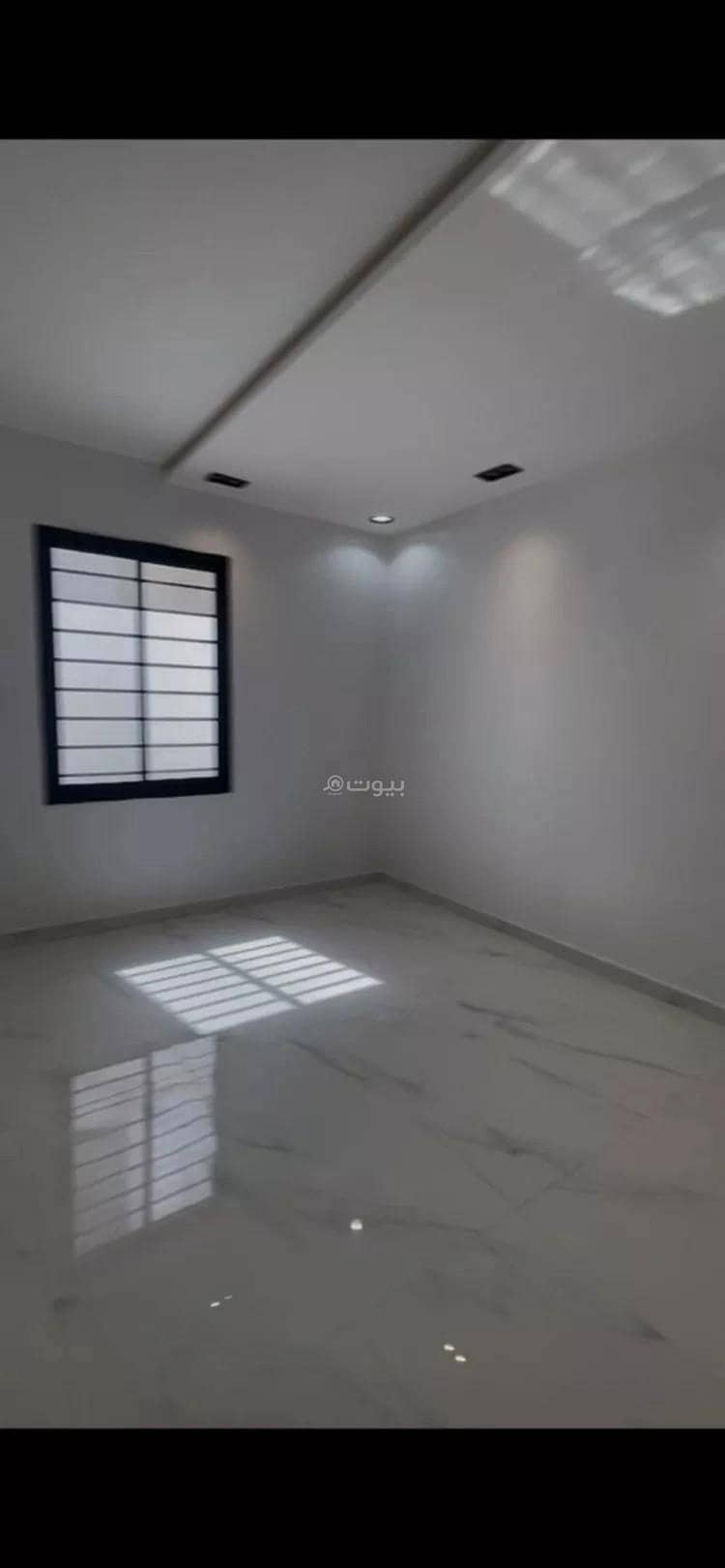 3 bedroom apartment in Al Shifa, Riyadh 3