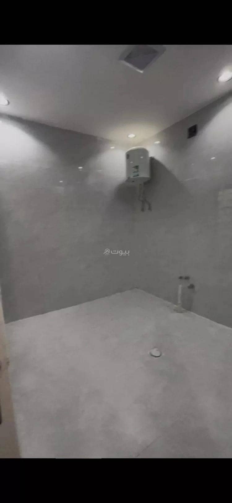 3 bedroom apartment in Al Shifa, Riyadh 4