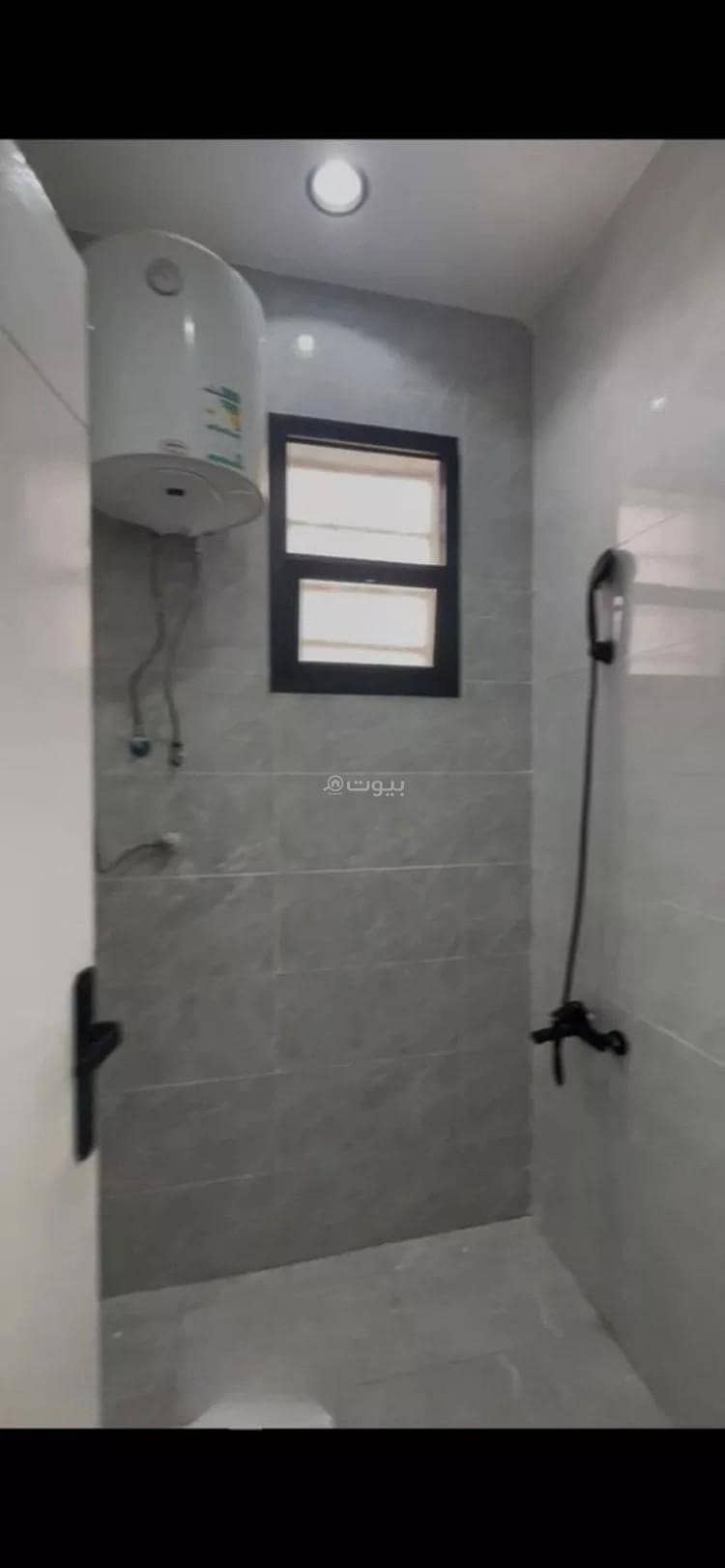 3 bedroom apartment in Al Shifa, Riyadh 6