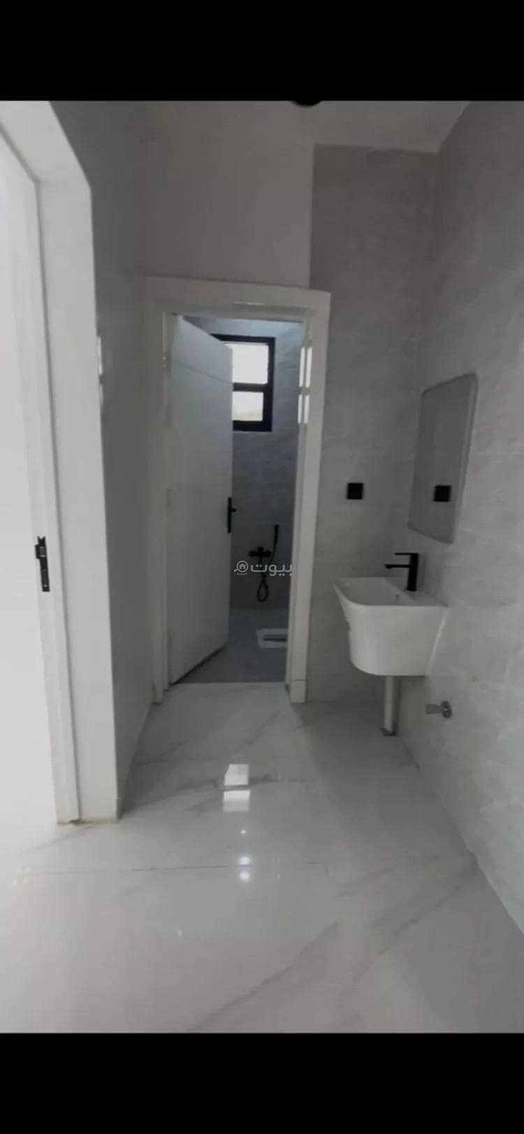 3 bedroom apartment in Al Shifa, Riyadh 7