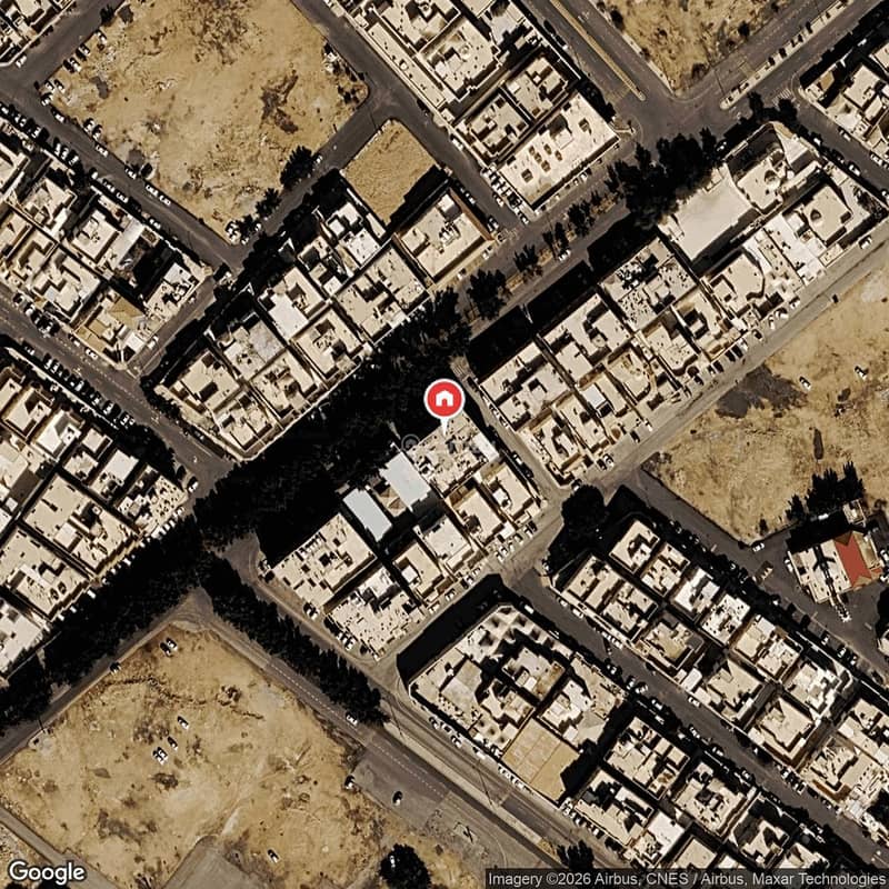 3 bedroom apartment in Al Shifa, Riyadh 9