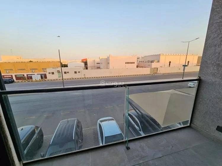 شقة 4 غرف في المنار، الرياض 11