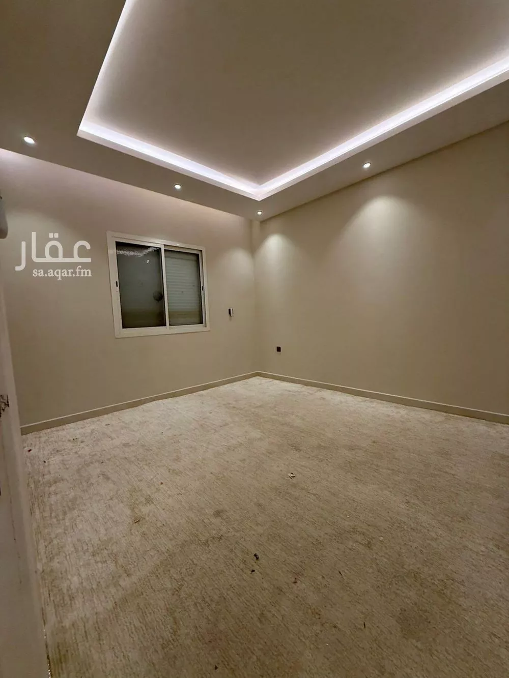 فيلا 8 غرف في المونسية 22