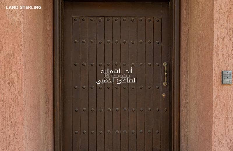 فيلا 5 غرف في أبحر الشمالية، جدة 3