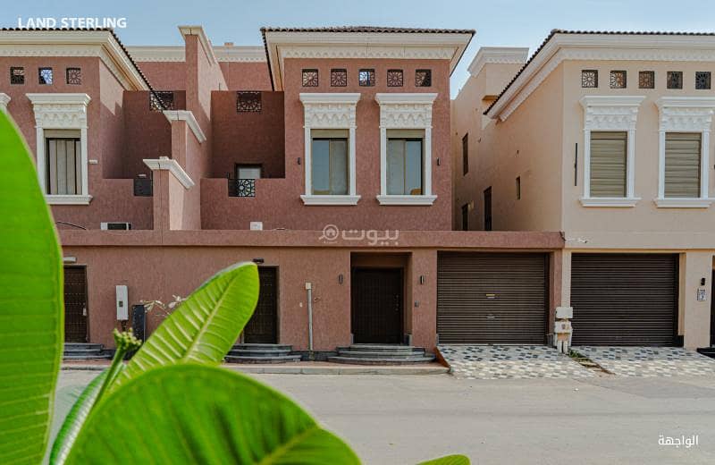 فيلا 5 غرف في أبحر الشمالية، جدة 28