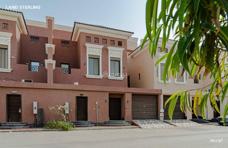 فيلا 5 غرف في أبحر الشمالية، جدة 29