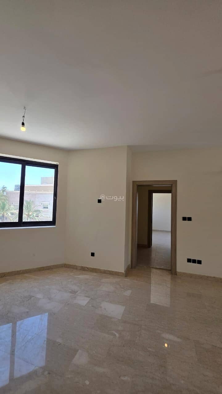 فيلا 5 غرف في Abhur Al Janubiyah، جدة 7