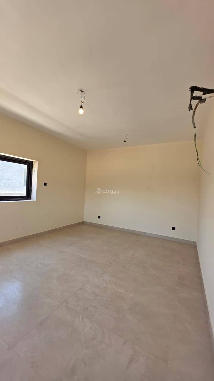 فيلا 5 غرف في Abhur Al Janubiyah، جدة 10