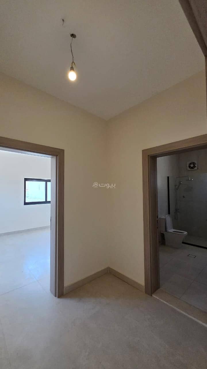 فيلا 5 غرف في Abhur Al Janubiyah، جدة 20