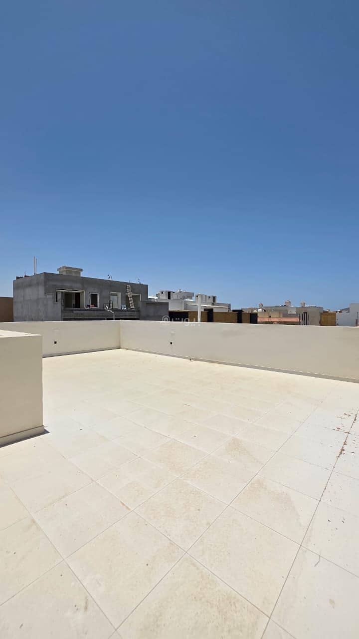 فيلا 5 غرف في Abhur Al Janubiyah، جدة 23