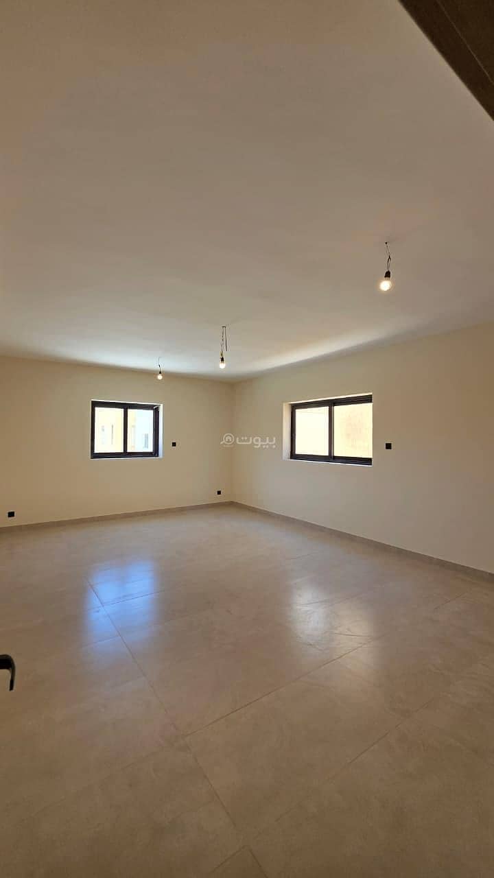 فيلا 5 غرف في Abhur Al Janubiyah، جدة 26