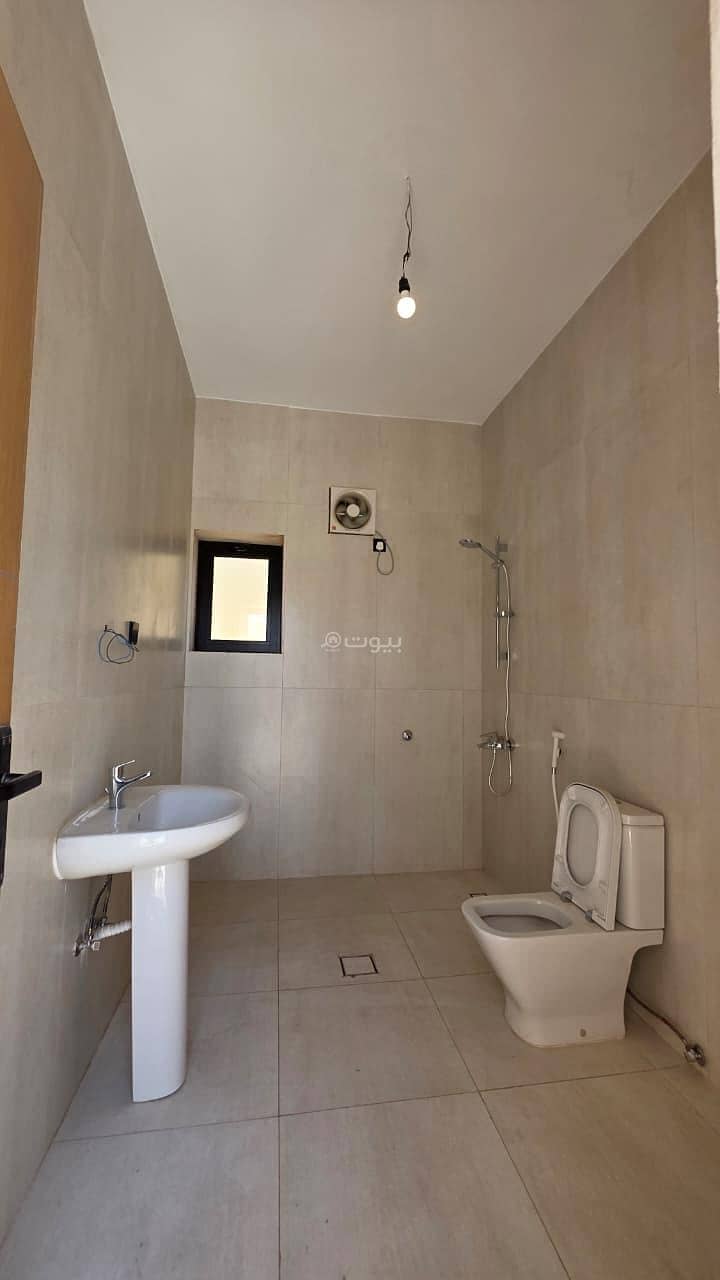 فيلا 5 غرف في Abhur Al Janubiyah، جدة 31