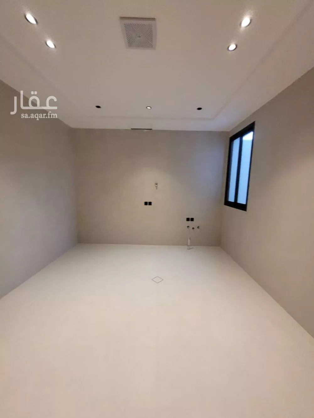 فيلا 6 غرف في طويق 12