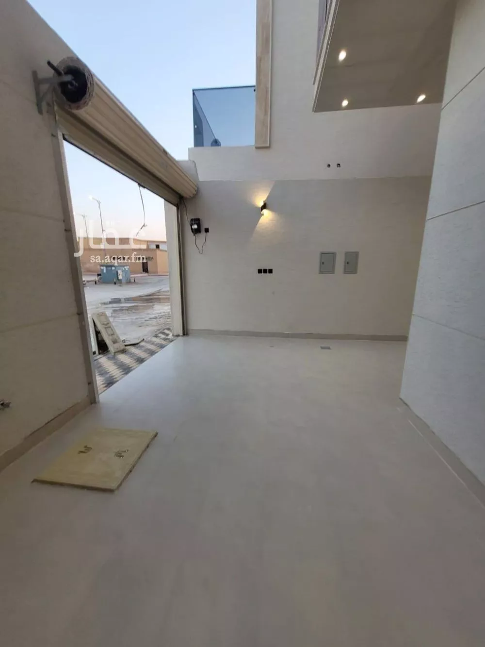 فيلا 6 غرف في طويق 15