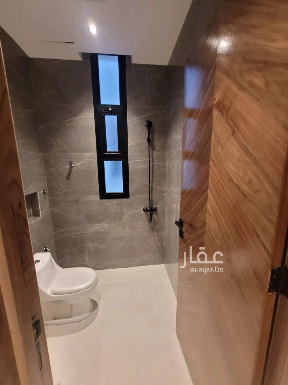 فيلا 6 غرف في طويق 17
