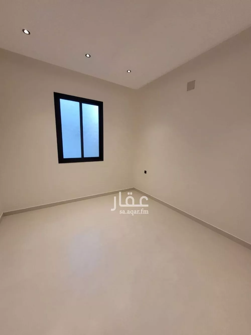 فيلا 6 غرف في طويق 6
