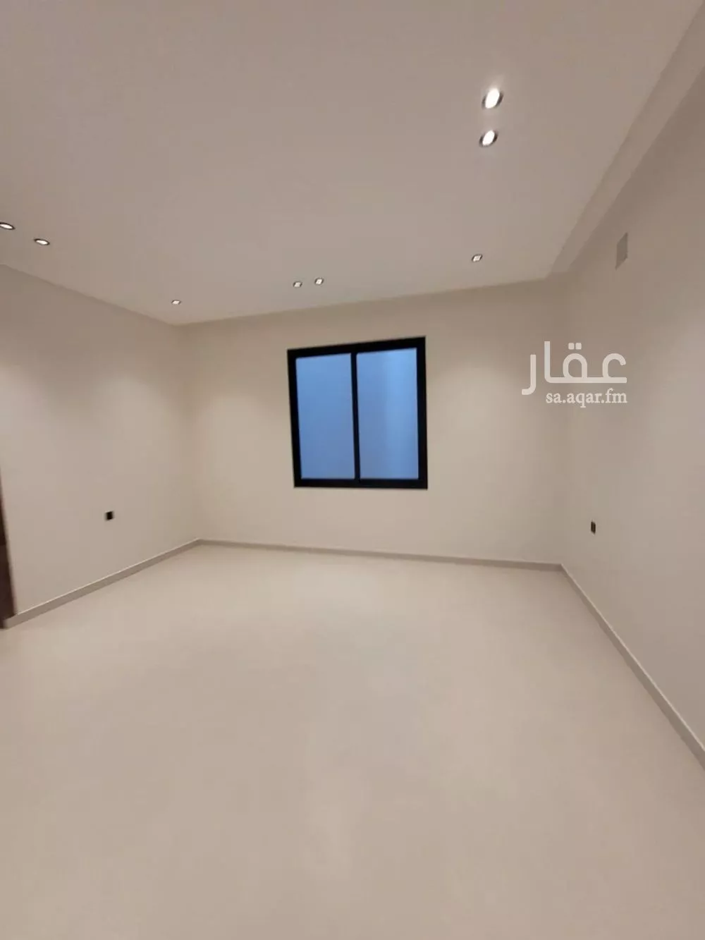 فيلا 6 غرف في طويق 8