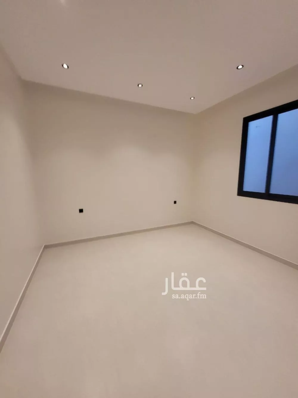 فيلا 6 غرف في طويق 9