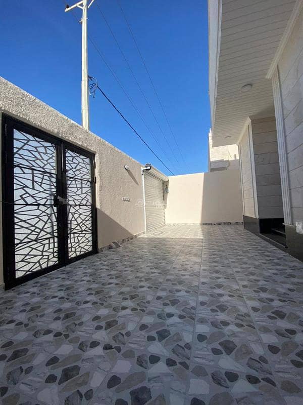 5 bedroom villa in Al Quraniyah, Jeddah 2