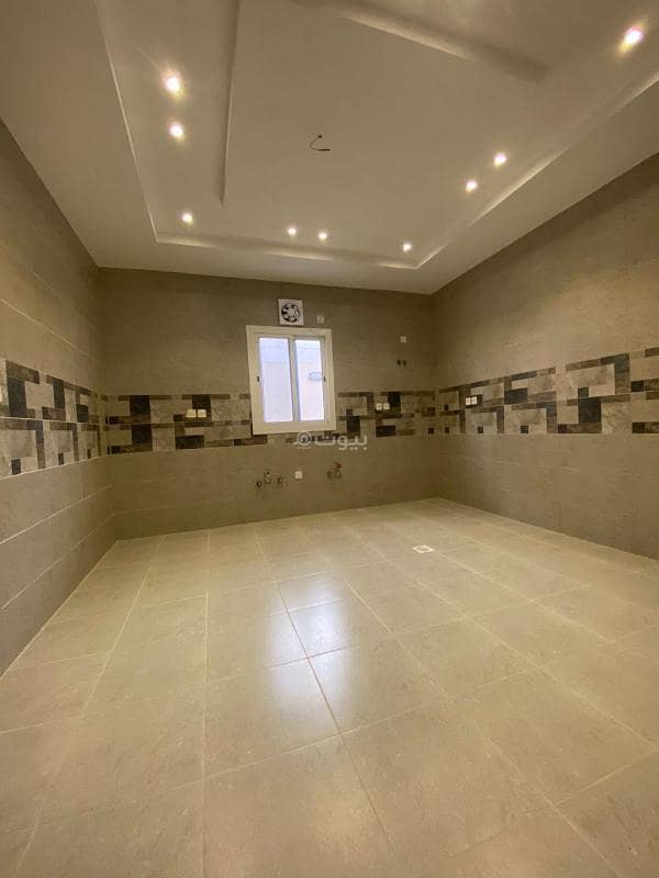 5 bedroom villa in Al Quraniyah, Jeddah 7