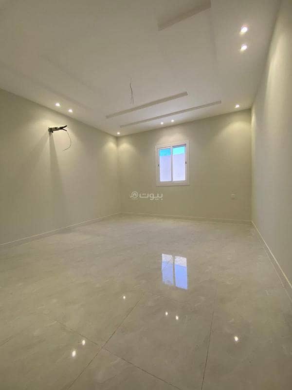 5 bedroom villa in Al Quraniyah, Jeddah 9