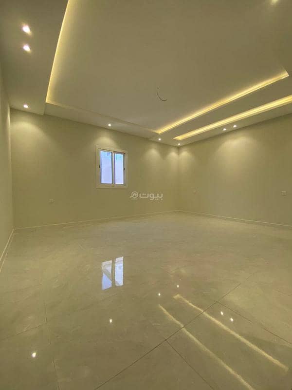 5 bedroom villa in Al Quraniyah, Jeddah 12