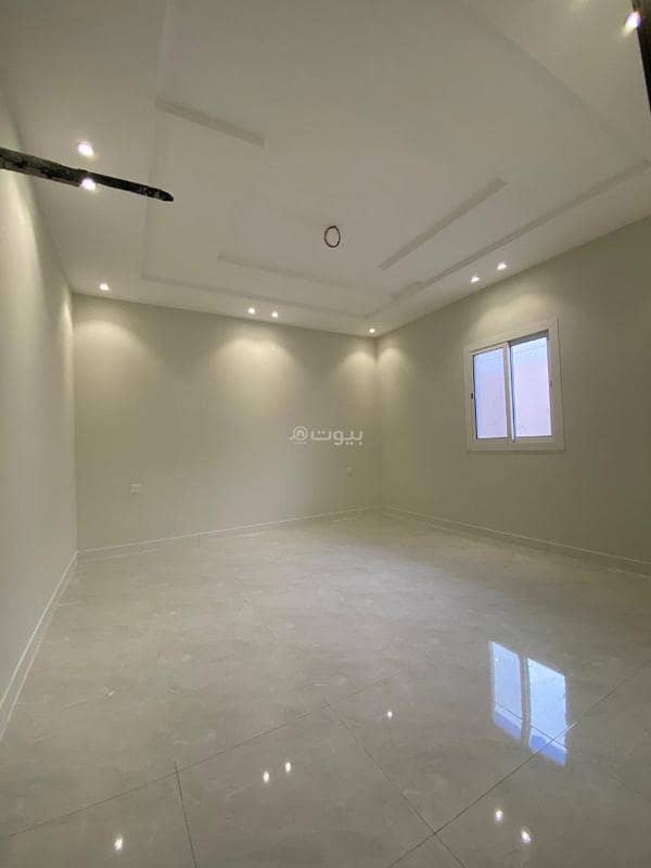 5 bedroom villa in Al Quraniyah, Jeddah 15
