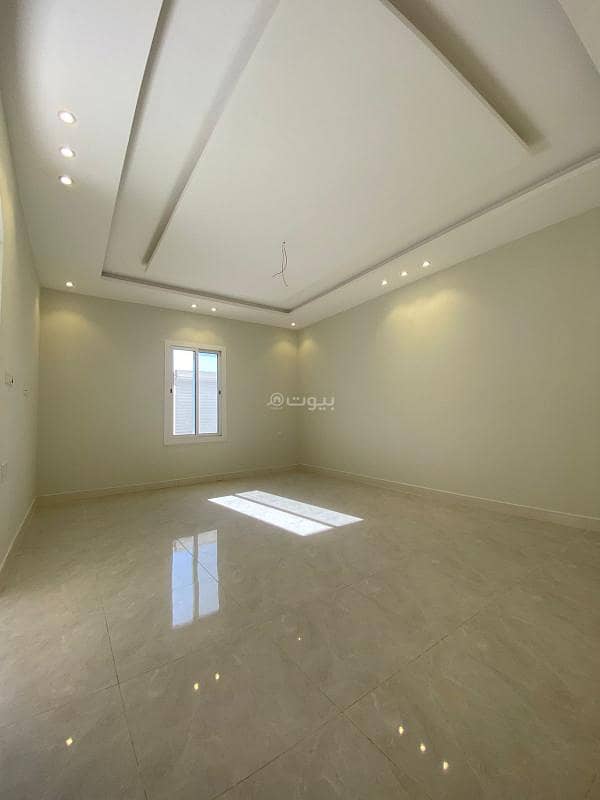 5 bedroom villa in Al Quraniyah, Jeddah 2