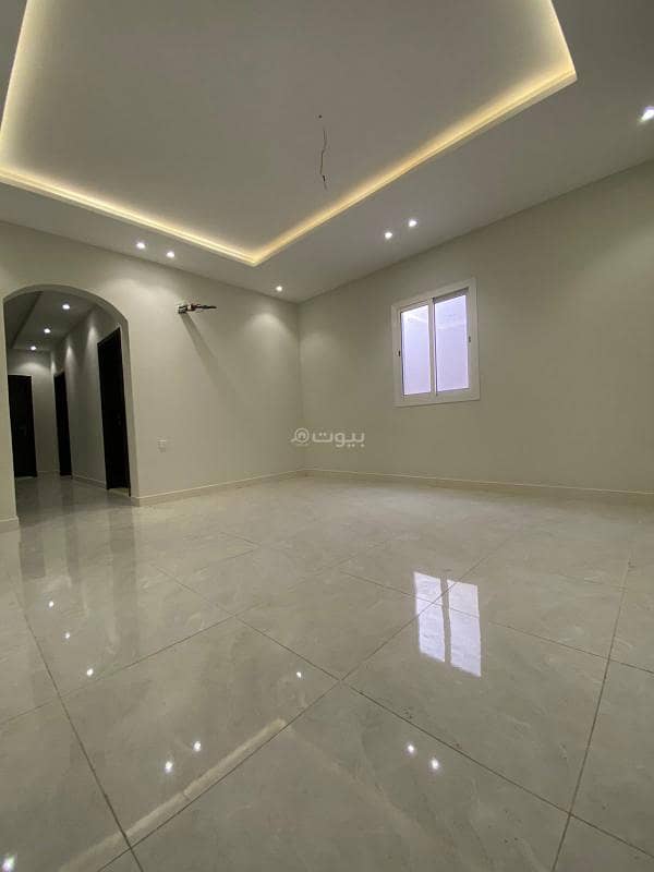 5 bedroom villa in Al Quraniyah, Jeddah 3