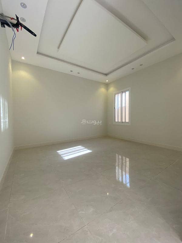 5 bedroom villa in Al Quraniyah, Jeddah 6