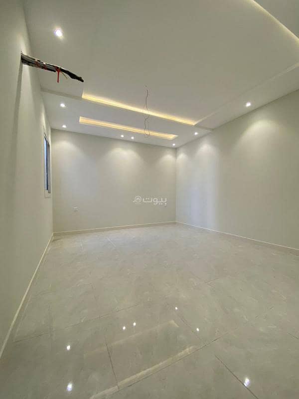 5 bedroom villa in Al Quraniyah, Jeddah 7