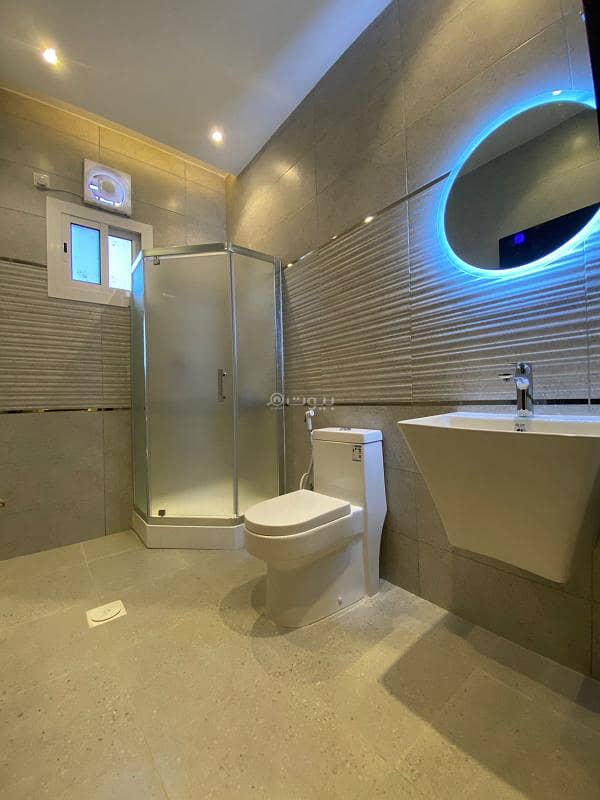5 bedroom villa in Al Quraniyah, Jeddah 14