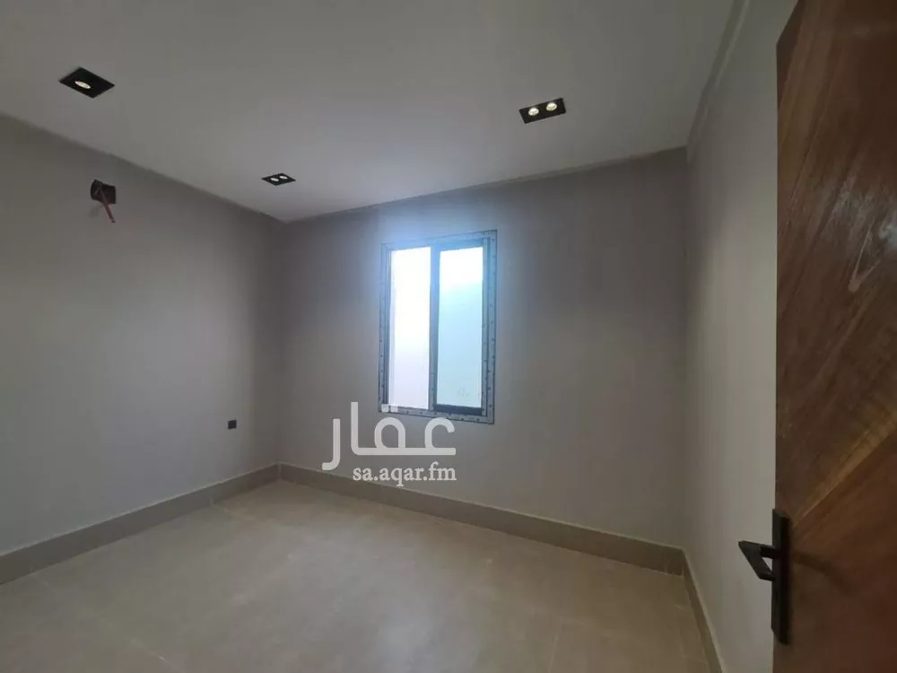 5 bedroom villa in Okaz 11