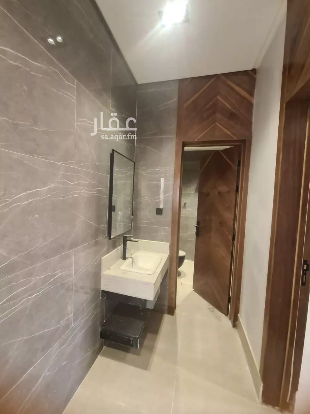 5 bedroom villa in Okaz 12