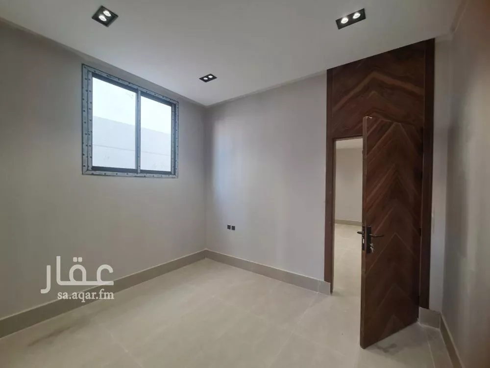 5 bedroom villa in Okaz 13