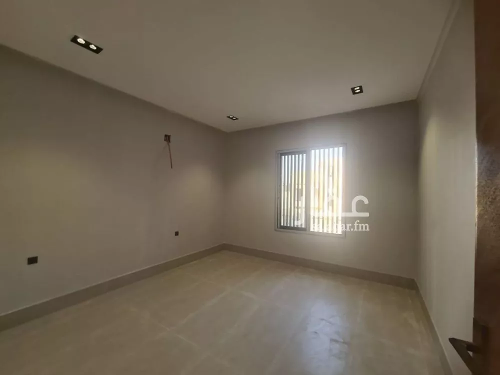 5 bedroom villa in Okaz 14