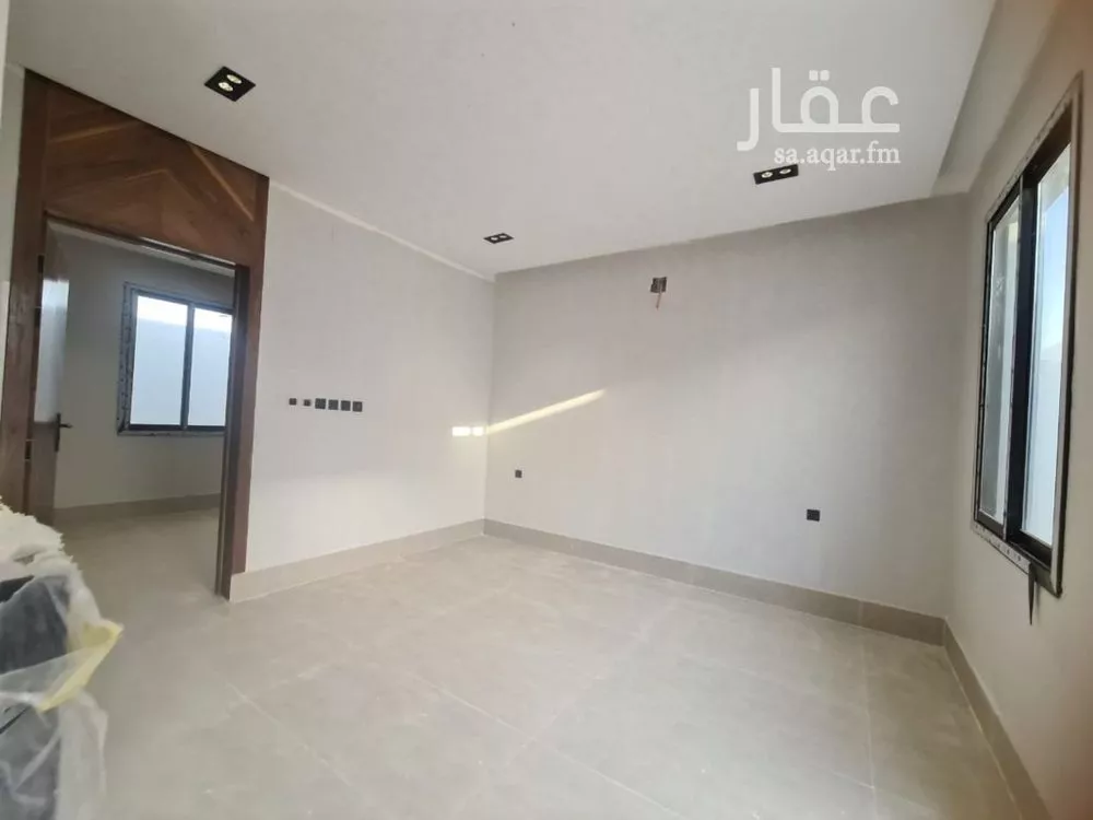 5 bedroom villa in Okaz 17