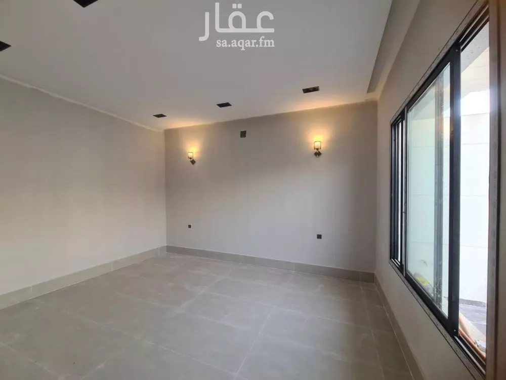 5 bedroom villa in Okaz 18