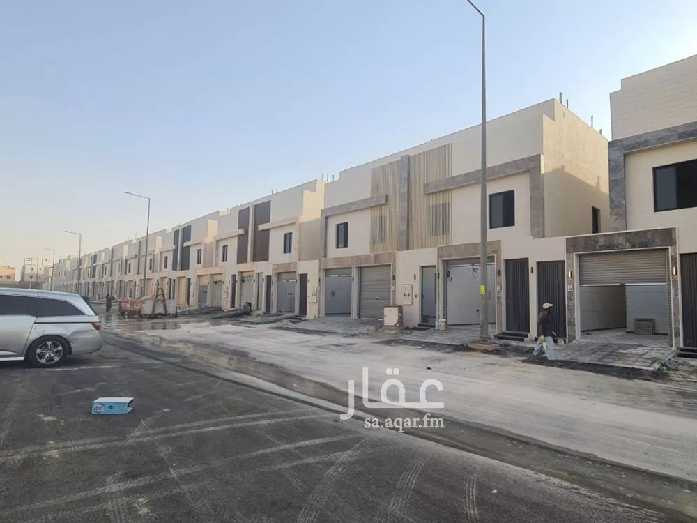 5 bedroom villa in Okaz 20
