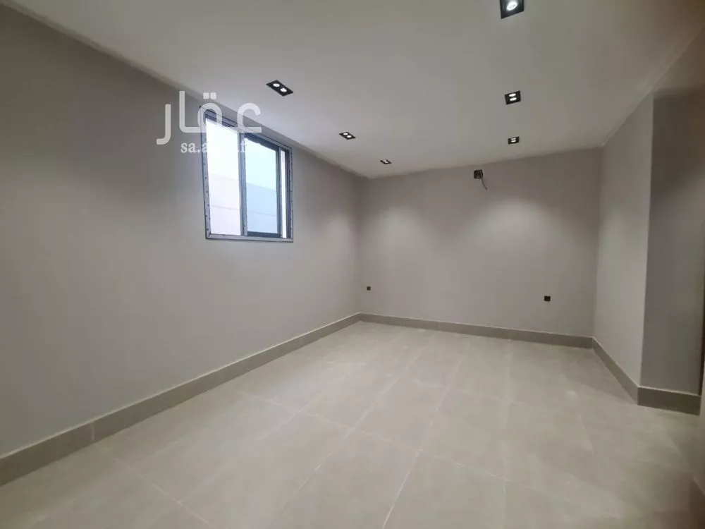 5 bedroom villa in Okaz 21